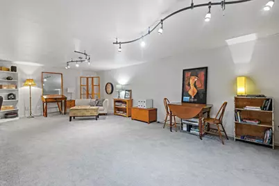 4409 Odana Road, Madison, WI 53711 - Photo 28