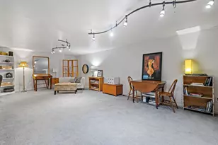 4409 Odana Rd, Madison, WI 53711 - Photo 28