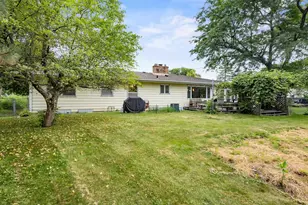 4409 Odana Rd, Madison, WI 53711 - Photo 34