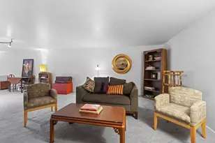 4409 Odana Rd, Madison, WI 53711 - Photo 26
