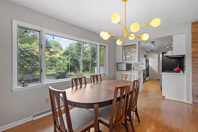 4409 Odana Road, Madison, WI 53711 - Photo 8