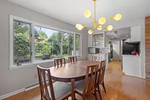 4409 Odana Rd, Madison, WI 53711 - Photo 8