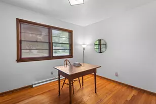 4409 Odana Rd, Madison, WI 53711 - Photo 22