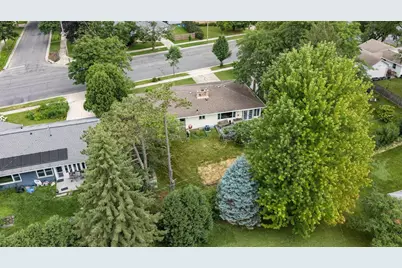 4409 Odana Road, Madison, WI 53711 - Photo 36