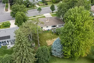 4409 Odana Rd, Madison, WI 53711 - Photo 36