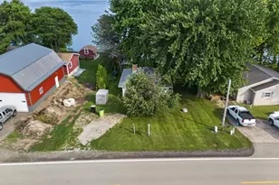 N9092 County Rd FW, Randolph, WI 53956 - Photo 28