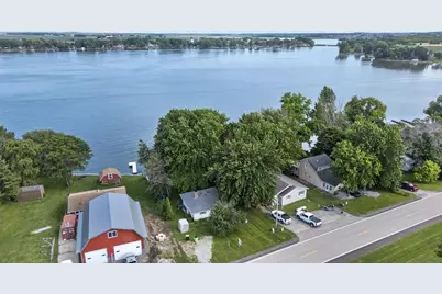N9092 County Road Fw, Randolph, WI 53956 - Photo 26