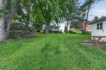 N9092 County Road Fw, Randolph, WI 53956 - Photo 24