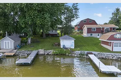 N9092 County Road Fw, Randolph, WI 53956 - Photo 30