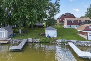 N9092 County Rd FW, Randolph, WI 53956 - Photo 30