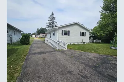 216 N Vincennes Street, Adams, WI 53910 - Photo 26