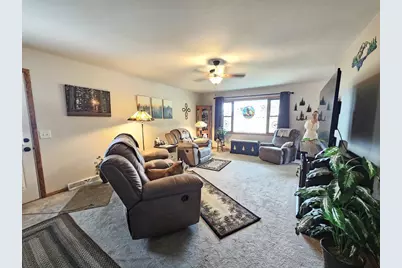 216 N Vincennes Street, Adams, WI 53910 - Photo 14