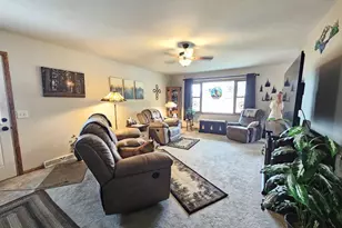 216 N Vincennes St, Adams, WI 53910 - Photo 14