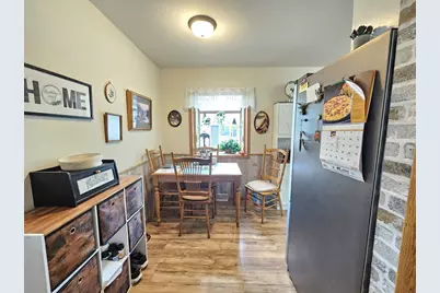 216 N Vincennes Street, Adams, WI 53910 - Photo 8