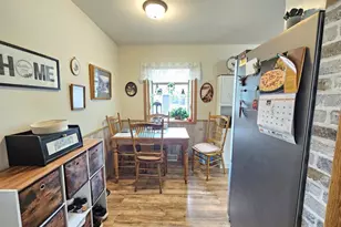 216 N Vincennes St, Adams, WI 53910 - Photo 8