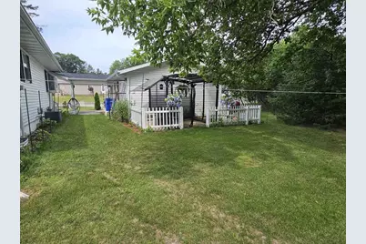 216 N Vincennes Street, Adams, WI 53910 - Photo 30