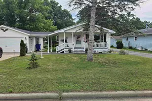216 N Vincennes St, Adams, WI 53910 - Photo 4