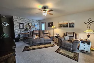 216 N Vincennes St, Adams, WI 53910 - Photo 10