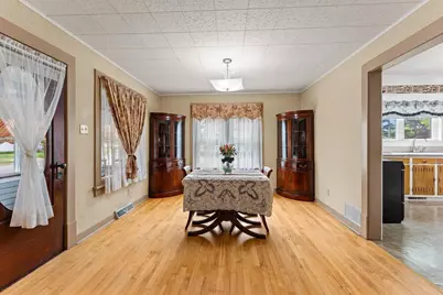 233 S Pierce Street, Adams, WI 53910 - Photo 20