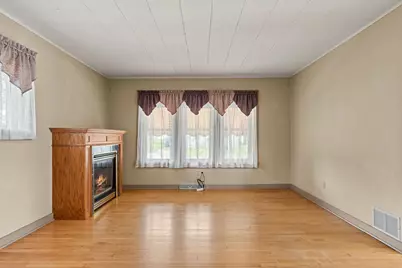 233 S Pierce Street, Adams, WI 53910 - Photo 26