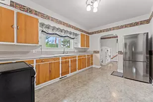 233 S Pierce St, Adams, WI 53910 - Photo 30