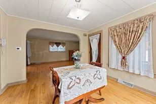 233 S Pierce St, Adams, WI 53910 - Photo 22