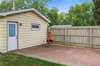 233 S Pierce Street, Adams, WI 53910 - Photo 16