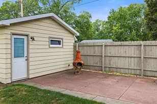233 S Pierce St, Adams, WI 53910 - Photo 16
