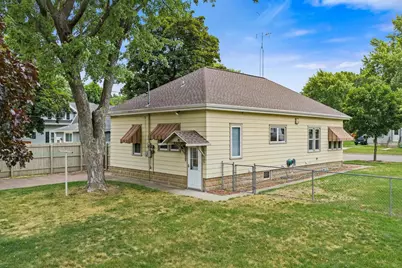 233 S Pierce Street, Adams, WI 53910 - Photo 14