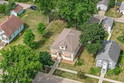 233 S Pierce Street, Adams, WI 53910 - Photo 6