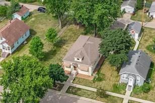 233 S Pierce St, Adams, WI 53910 - Photo 6