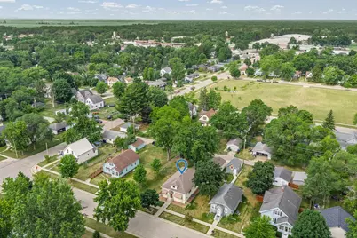 233 S Pierce Street, Adams, WI 53910 - Photo 8