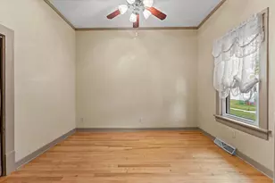 233 S Pierce St, Adams, WI 53910 - Photo 28