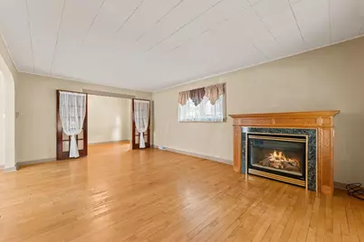 233 S Pierce Street, Adams, WI 53910 - Photo 24