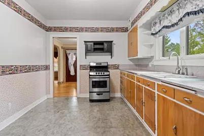 233 S Pierce Street, Adams, WI 53910 - Photo 32