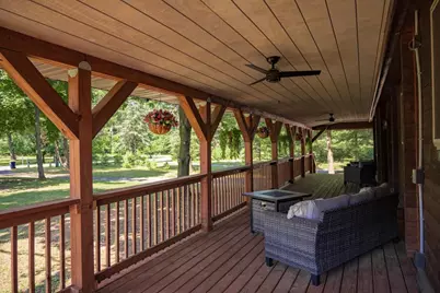 W5614 Cherokee Lane, New Lisbon, WI 53950 - Photo 40