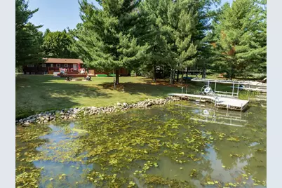 W5614 Cherokee Lane, New Lisbon, WI 53950 - Photo 52