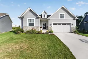 5514 Maddy Pass, Madison, WI 53718 - Photo 1