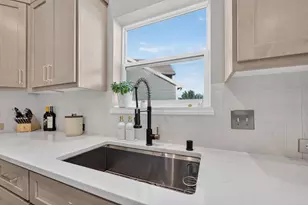 5514 Maddy Pass, Madison, WI 53718 - Photo 14