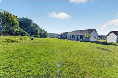5514 Maddy Pass, Madison, WI 53718 - Photo 38