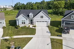 5514 Maddy Pass, Madison, WI 53718 - Photo 42
