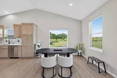 5514 Maddy Pass, Madison, WI 53718 - Photo 16