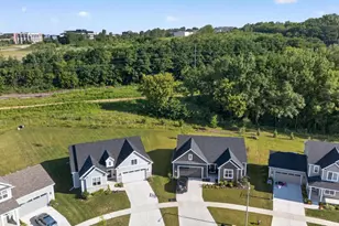 5514 Maddy Pass, Madison, WI 53718 - Photo 2