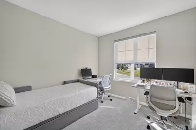 5514 Maddy Pass, Madison, WI 53718 - Photo 30