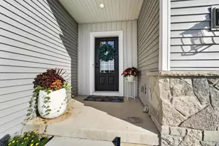 5514 Maddy Pass, Madison, WI 53718 - Photo 4