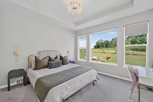 5514 Maddy Pass, Madison, WI 53718 - Photo 20