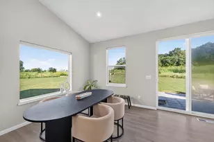 5514 Maddy Pass, Madison, WI 53718 - Photo 18