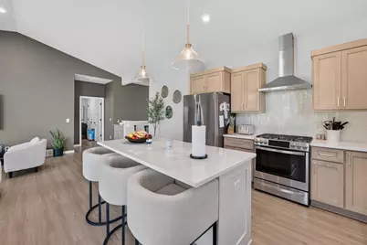 5514 Maddy Pass, Madison, WI 53718 - Photo 10