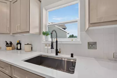 5514 Maddy Pass, Madison, WI 53718 - Photo 12