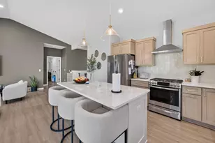 5514 Maddy Pass, Madison, WI 53718 - Photo 12